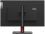 Монітор Lenovo T27p-30 (63A9GAT1EU) - фото 5