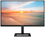 Монітор Philips 27E1N1900AE/00 - фото 1