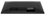 Монітор Philips 27E1N1900AE/00 - фото 3