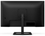 Монітор Philips 27E1N1900AE/00 - фото 4