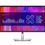 Монітор Dell P3223DE (210-BDGB) - фото 1