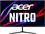 Монитор Acer QG240YS3bipx (UM.QQ0EE.304) - фото 1