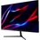 Монитор Acer QG240YS3bipx (UM.QQ0EE.304) - фото 3