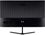 Монитор Acer QG240YS3bipx (UM.QQ0EE.304) - фото 4