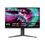 Монитор LG 32GR93U-B.ADRZ - фото 1