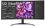 Монітор LG 34WQ60C-B - фото 1