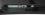Монітор LG 34WQ60C-B - фото 8