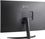 Монітор LG 32UR500K-B - фото 6
