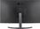 Монітор LG 32UR500K-B - фото 7
