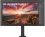 Монітор LG UltraFine Display ergo 32UN880K-B - фото 1