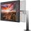 Монітор LG UltraFine Display ergo 32UN880K-B - фото 3
