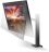 Монітор LG UltraFine Display ergo 32UN880K-B - фото 4