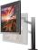 Монітор LG UltraFine Display ergo 32UN880K-B - фото 5