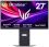 Монітор LG UltraGear 27G850A - фото 1
