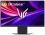 Монітор LG UltraGear 27G850A - фото 2