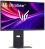 Монітор LG UltraGear 27G850A - фото 3