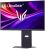 Монітор LG UltraGear 27G850A - фото 4