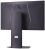 Монітор LG UltraGear 27G850A - фото 7