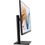 Монитор 27" MSI Modern MD272XP (9S6-3PB19H-071) - фото 4