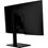 Монитор 27" MSI Modern MD272XP (9S6-3PB19H-071) - фото 2