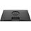 Монитор 27" MSI Modern MD272XP (9S6-3PB19H-071) - фото 5