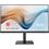 Монитор 27" MSI Modern MD272XP (9S6-3PB19H-071) - фото 1