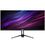 Монітор 2E 28.7" D2923B (2E-D2923B-01.UA) Black - фото 1