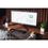Монітор 2E 28.7" D2923B (2E-D2923B-01.UA) Black - фото 3