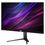 Монітор 2E 28.7" D2923B (2E-D2923B-01.UA) Black - фото 2
