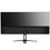 Монітор 2E 28.7" D2923B (2E-D2923B-01.UA) Black - фото 5