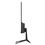 Монітор 2E 28.7" D2923B (2E-D2923B-01.UA) Black - фото 4