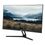 Монітор 2E GAMING 27" R2723BV (2E-R2723BV-01.UA) - фото 3