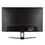 Монітор 2E GAMING 27" R2723BV (2E-R2723BV-01.UA) - фото 2