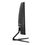 Монітор 2E GAMING 27" R2723BV (2E-R2723BV-01.UA) - фото 4