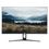 Монітор 2E GAMING 27" R2723BV (2E-R2723BV-01.UA) - фото 1