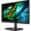 Монитор Acer 21.5" EK221QHbi (UM.WE1EE.H01) - фото 2