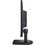 Монитор Acer 21.5" EK221QHbi (UM.WE1EE.H01) - фото 4