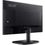 Монитор Acer 21.5" EK221QHbi (UM.WE1EE.H01) - фото 3