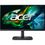 Монитор Acer 21.5" EK221QHbi (UM.WE1EE.H01) - фото 1