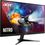 Монітор Acer 23.8" QG241YM3BMIIPX (UM.QQ1EE.301) - фото 2