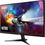 Монітор Acer 23.8" QG241YM3BMIIPX (UM.QQ1EE.301) - фото 3