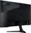 Монітор Acer 23.8" QG241YM3BMIIPX (UM.QQ1EE.301) - фото 4