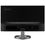 Монiтор Acer 23.8" R242YEyi (UM.QR2EE.E05) Darkgrey - фото 5