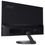 Монiтор Acer 23.8" R242YEyi (UM.QR2EE.E05) Darkgrey - фото 4
