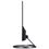 Монiтор Acer 23.8" R242YEyi (UM.QR2EE.E05) Darkgrey - фото 2
