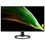 Монiтор Acer 23.8" R242YEyi (UM.QR2EE.E05) Darkgrey - фото 1