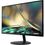 Монiтор Acer 23.8" SA242YEbi (UM.QS2EE.E01) - фото 3