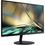 Монiтор Acer 23.8" SA242YEbi (UM.QS2EE.E01) - фото 4