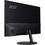 Монiтор Acer 23.8" SA242YEbi (UM.QS2EE.E01) - фото 2