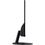 Монiтор Acer 23.8" SA242YEbi (UM.QS2EE.E01) - фото 5